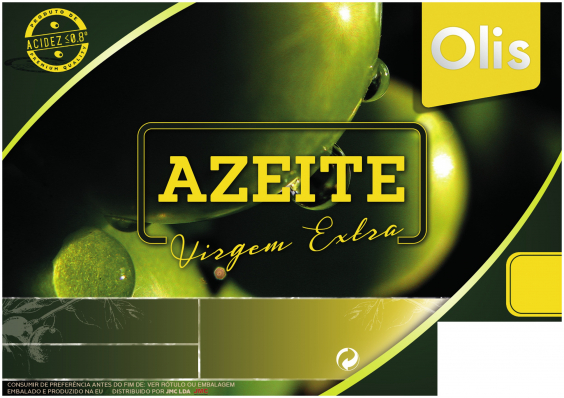 gallery/olis_5l_virgemextra-000