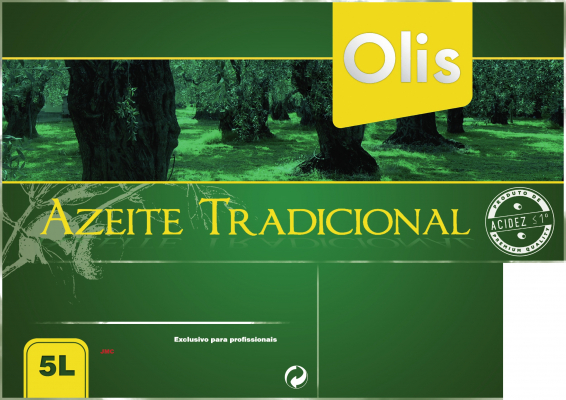 gallery/olis_5l_tradicional-000